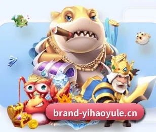 我们的传媒信仰 - 长期内容价值积累